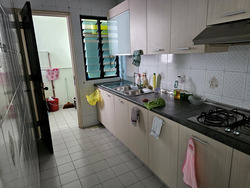 Hume Park I (D21), Condominium #483242141